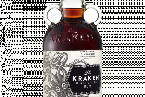 Kraken cc зеркало kr2web in