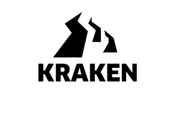 Kraken dark net