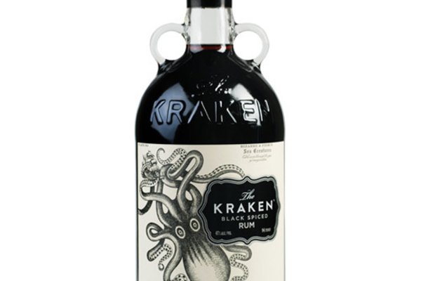 Сайт кракен kraken