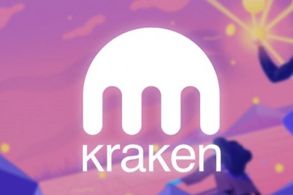 Kraken магазин ссылка