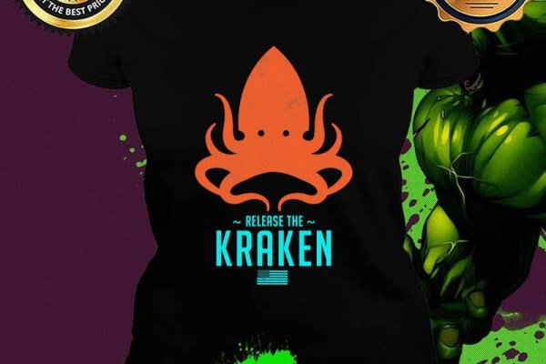 Kraken onion link