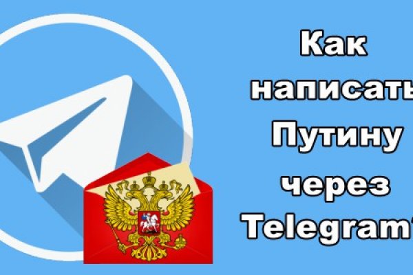 2krn at что такое