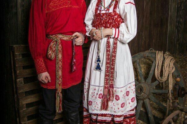 Магазин кракен дарк